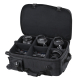 walimex pro Studiotasche / Studio - Trolley Nr. 21316