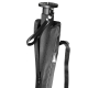 walimex pro WAL1983 Carbon-Pro 194cm + Onyx 8 Kopf Nr. 22021