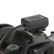 walimex 2-fold Flash Extension Cord f. Canon E-TTL Nr. 15269