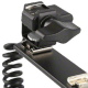 walimex 2-fold Flash Extension Cord f. Canon E-TTL Nr. 15269