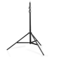 walimex Galgenstativ Deluxe 100-460cm 4-6kg Nr. 16553