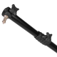walimex Galgenstativ Deluxe 100-460cm 4-6kg Nr. 16553