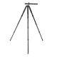 mantona Kodiak XL-12 tripod incl. ball head + bag No. 22013