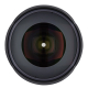 Samyang AF 14/2,8 DSLR Autofokus Canon EF Nr. 22442