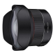 Samyang AF 14/2,8 DSLR Autofokus Canon EF Nr. 22442