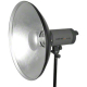 walimex Univ. Beauty Dish 56cm Visatec Nr. 15580