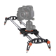 walimex pro Carbon Video Slider Pro 50 Nr. 22447