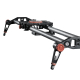 walimex pro Carbon Video Slider Pro 50 Nr. 22447