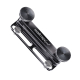 walimex pro Aptaris Universal Frame PLUS Set No. 22448