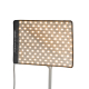 walimex pro Flex LED 500 Bi Color Nr. 21652