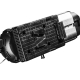 walimex pro Flex LED 500 Bi Color Nr. 21652