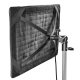 walimex pro Flex LED 500 Bi Color Nr. 21652