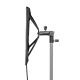 walimex pro Flex LED 500 Bi Color Nr. 21652