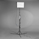 walimex pro Flex LED 500 Bi Color Nr. 21652