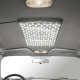 walimex pro Flex LED 500 Bi Color Nr. 21652