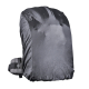 mantona Fotorucksack Tallinn Nr. 21663