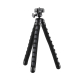 mantona Movie Maker Starter Set No. 22470