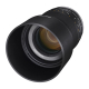 Samyang 50/1,2 APS-C Sony E schwarz Nr. 21933