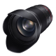 Samyang 35/1,4 DSLR Sony E Nr. 21832