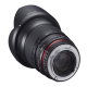 Samyang 35/1,4 DSLR Sony E Nr. 21832