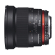Samyang 35/1,4 DSLR Sony E Nr. 21832