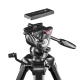 walimex pro Videostativ Advanced 173 SH Nr. 21974