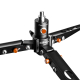 walimex pro Ground Stand Ground Rocker GR230 No. 21963