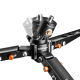 walimex pro Ground Stand Ground Rocker GR230 No. 21963