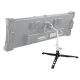 walimex pro Ground Stand Ground Rocker GR230 No. 21963