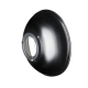 walimex Universal Beauty Dish 41cm C&CR Serie Nr. 15629