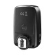 walimex pro Operator TTL T-N Nikon for Mover 400 TTL Nr. 22969