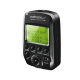 walimex pro Operator TTL T-C Canon für Mover 400 TTL Nr. 21968