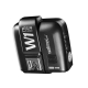 walimex pro Funkauslöser W1 TTL T-N Nr. 21702
