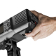 walimex pro Netzadapter für 2Go Serie Nr. 21707