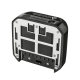 walimex pro Akku 8700mAh 10,8V für 2Go Serie Nr. 21699