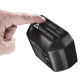 walimex pro Akku 8700mAh 10,8V für 2Go Serie Nr. 21699