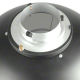 walimex Beauty Dish 41cm Elinchrom Nr. 15625