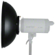 walimex Beauty Dish 41cm Elinchrom Nr. 15625
