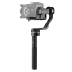 walimex pro Smartmove Nr. 21301
