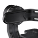 walimex pro Smartmove Nr. 21301