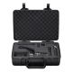 walimex pro Smartmove Nr. 21301