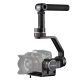 walimex pro Smartmove Nr. 21301