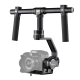 walimex pro Smartmove Nr. 21301