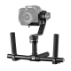walimex pro Smartmove Nr. 21301