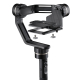 walimex pro Smartmove Nr. 21301