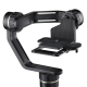 walimex pro Smartmove Nr. 21301