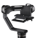 walimex pro Smartmove Nr. 21301