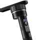 walimex pro Smartmove Nr. 21301