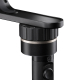 walimex pro Smartmove Nr. 21301