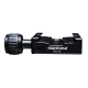 mantona Arca Swiss Base Klemme ASC-50 Nr. 21469